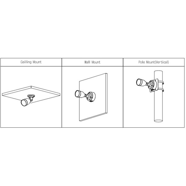 IP-камера Dahua DH-IPC-HFW1230S1P-0360B-S5