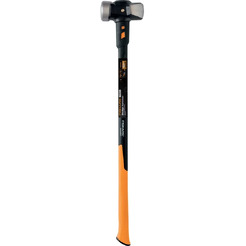 Кувалда Fiskars 8 lb/36" 1020219
