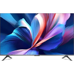 Телевизор Xiaomi TV A Pro 50" 2026 (L40MB-APRU)