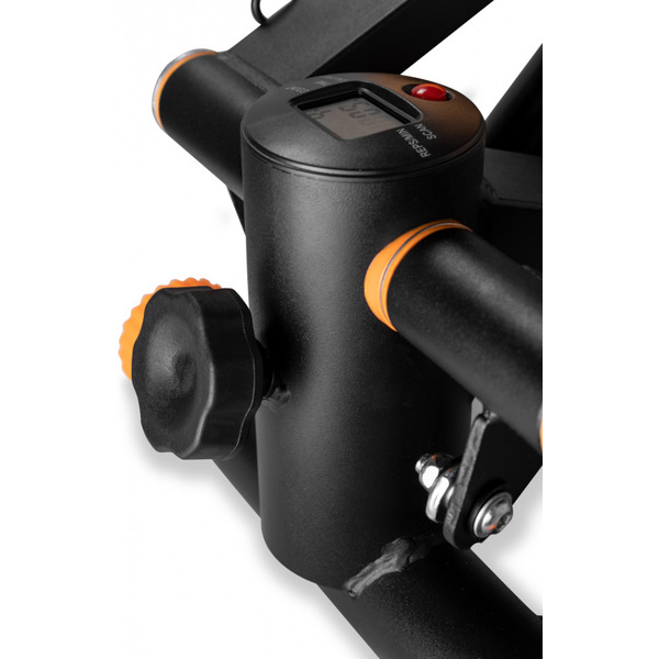 Министеппер Alpin Walk S-155