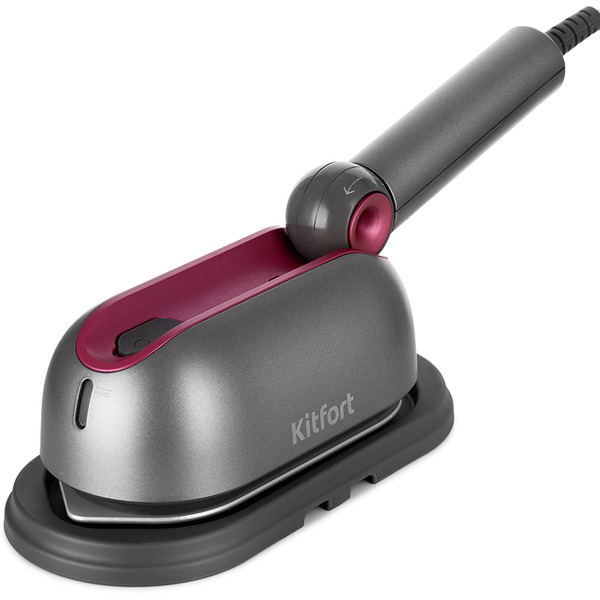 Отпариватель Kitfort КТ-994