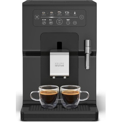 Кофемашина Krups Intuition Essential EA870810