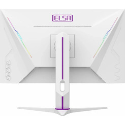 Игровой монитор ELSA EA271FXV