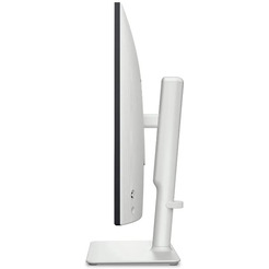 Монитор Dell S2725H