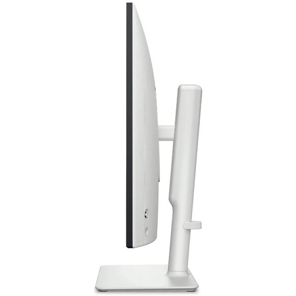 Монитор Dell S2725H