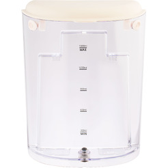 Кофемашина Maunfeld MF-737BG PRO