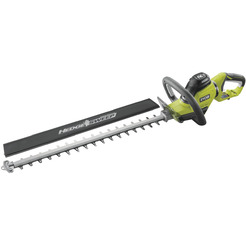 Кусторез Ryobi RHT6160RS (5133003645)