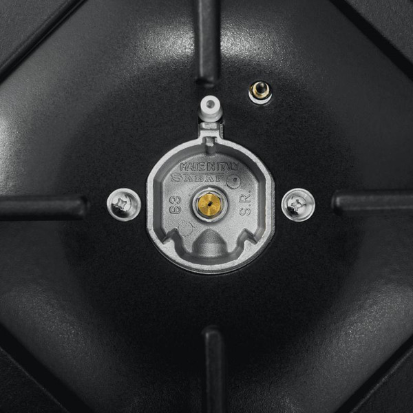 Варочная панель MAUNFELD EGHG.32.2CW/G