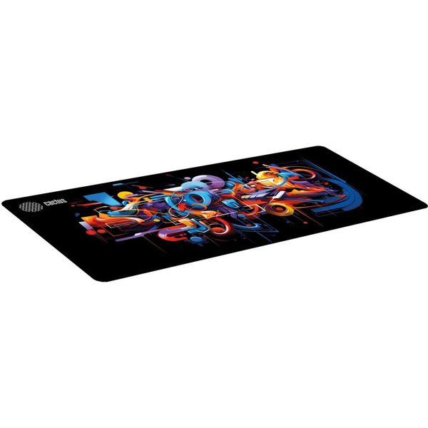 Коврик для мыши CACTUS CS-MP-PRO10XXL