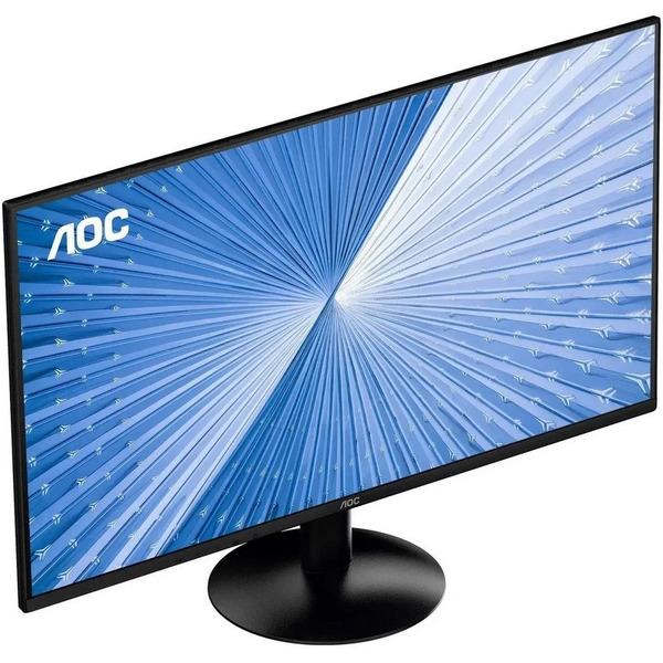Монитор AOC Q27B30S3