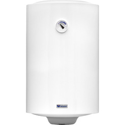 Водонагреватель Regent NTS 80V 1.5K (RE)