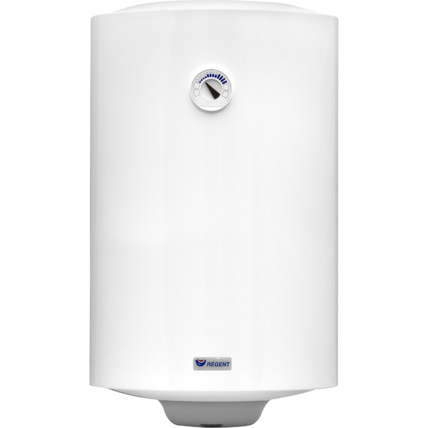 Водонагреватель Regent NTS 80V 1.5K (RE)