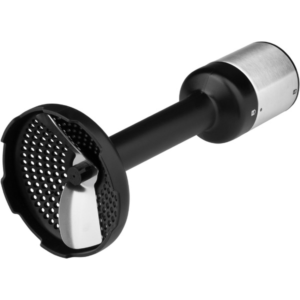 Блендер погружной Maunfeld MF-123SB PRO