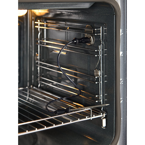 Духовой шкаф VARD VOE684G