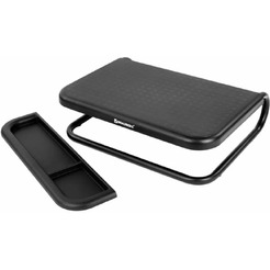 Подставка для монитора BRAUBERG 513790