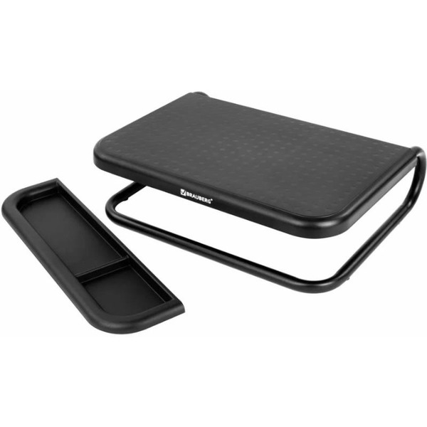 Подставка для монитора BRAUBERG 513790