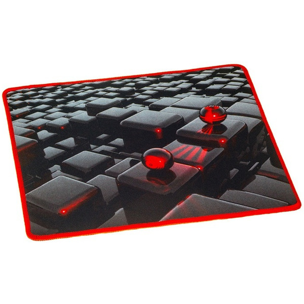 Коврик для мыши Oklick OK-F0282