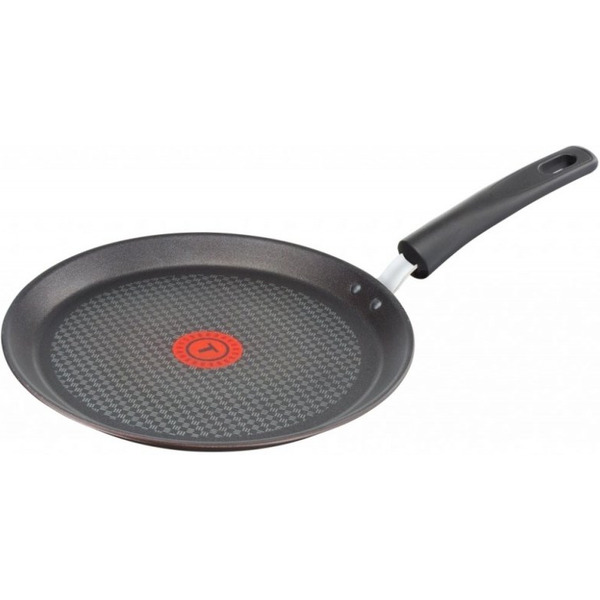 Сковорода блинная TEFAL Chef 25 см (C6943802)