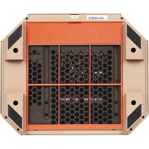 Компьютер HAFF Elemento Tower GS70007