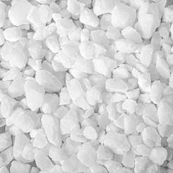 Соль для посудомоечной машины MAUNFELD Purity MDS1500G 1.5 кг