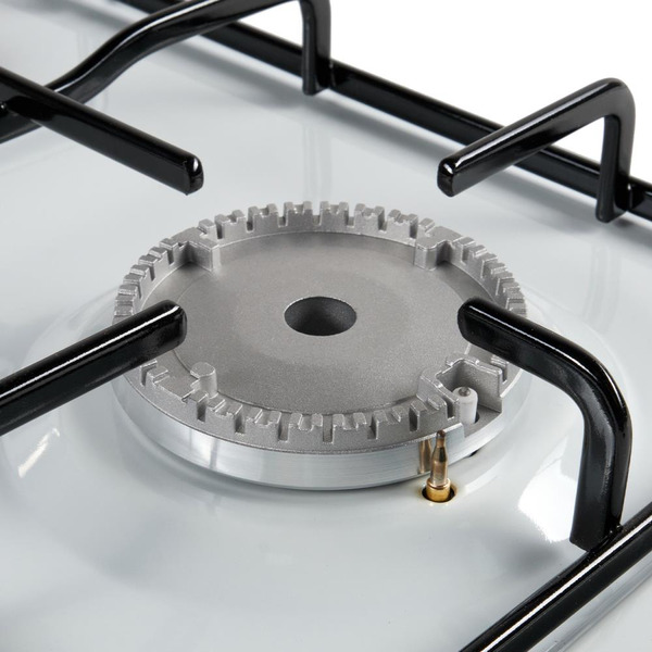 Варочная панель Making Oasis Everywhere P-MEWGD