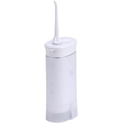 Ирригатор Polaris PWF 0103T (белый)