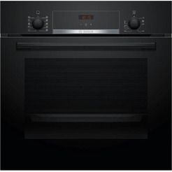 Духовой шкаф Bosch HBF514BB1T