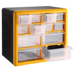 Стенд Deko DKTB7 065-0812