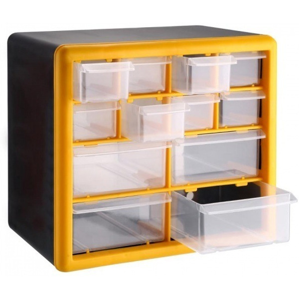 Стенд Deko DKTB7 065-0812