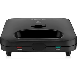 Сэндвичница Brayer BR2202
