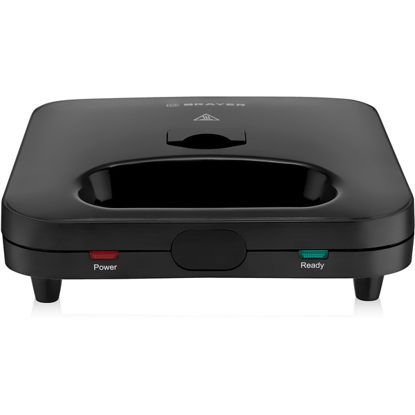 Сэндвичница Brayer BR2202