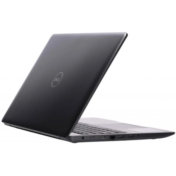 Ноутбук Dell Inspiron 15 5570-2424