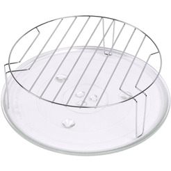 Встраиваемая микроволновая печь MAUNFELD MBMO.25.8S