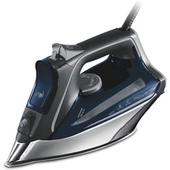 Утюг Rowenta Pro Master DW8221D1