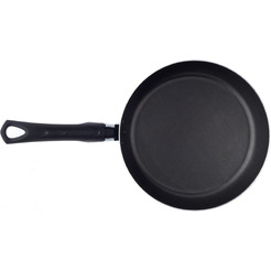 Сковорода Scovo Consul RC-004