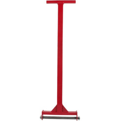 Рукоятка к транспортной поворотной платформе Shtapler CRA/CRO 9/12 / 71037111