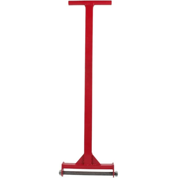 Рукоятка к транспортной поворотной платформе Shtapler CRA/CRO 9/12 / 71037111