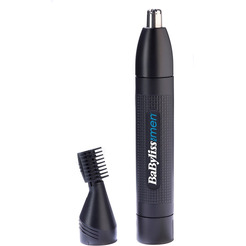 Машинка для стрижки BABYLISS E652E