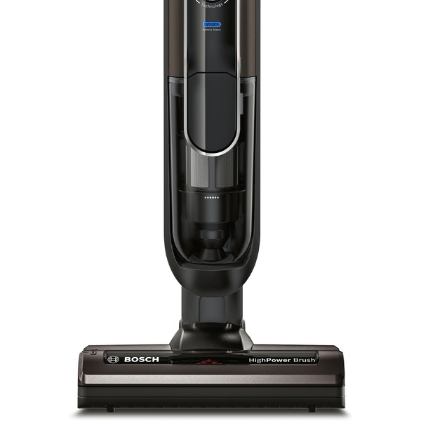 Пылесос вертикальный Bosch BBH6P25