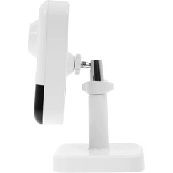 IP-камера Hikvision DS-2CD2443G2-IW (2.8 мм)(W)