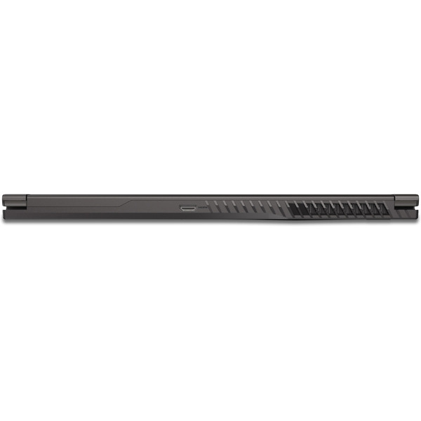 Ноутбук MSI Thin 15 B2RVE-3450XRU