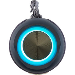 Беспроводная колонка Hyundai H-PAC610