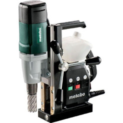 Cтанок Metabo MAG 32 (600635500)