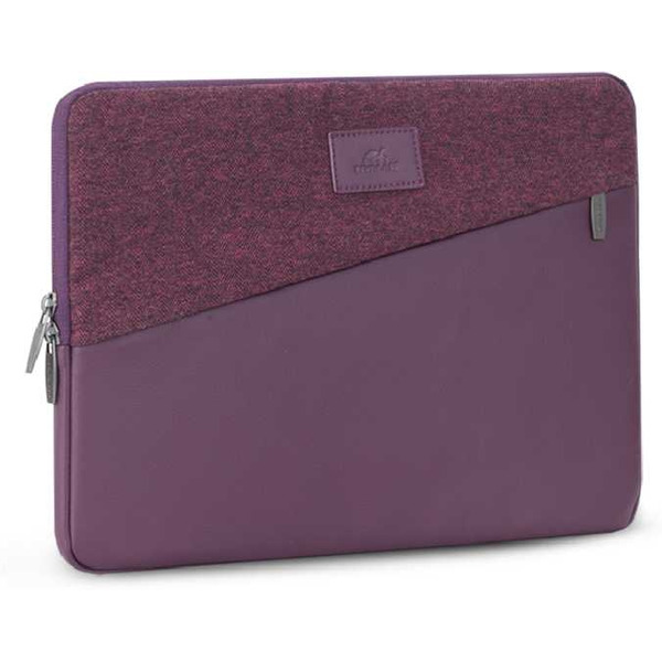 Чехол Rivacase 7903 (красный)