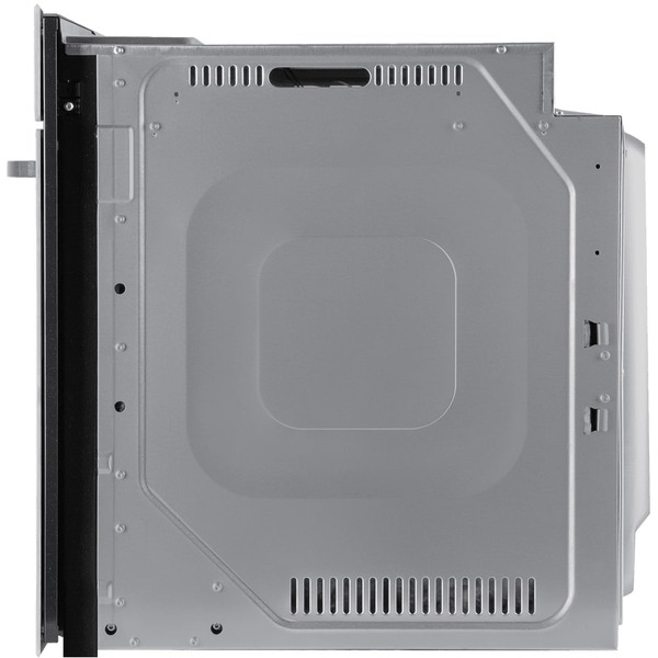 Духовой шкаф MAUNFELD FEOF7871W