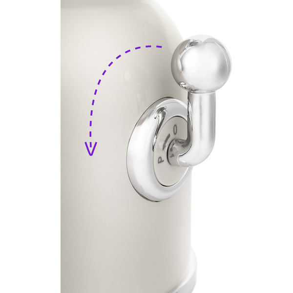 Блендер Kitfort KT-1375-1