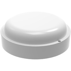 Cветильник Gauss 126418312