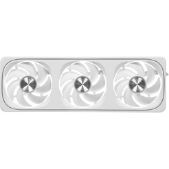 Вентилятор для корпуса Formula Air Fusion 3 ARGB WH