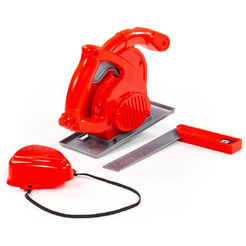 Набор инструментов Полесье №26 91147