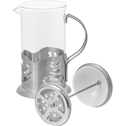 Френч-пресс BRADEX TK 0613